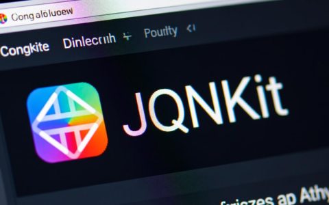 iOS用JSONKit导入报错，咋解决？