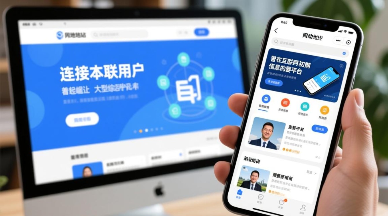 地方门户网站如何突破盈利瓶颈实现可持续增长？