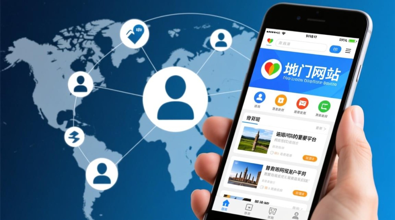 地方门户网站如何突破盈利瓶颈实现可持续增长？