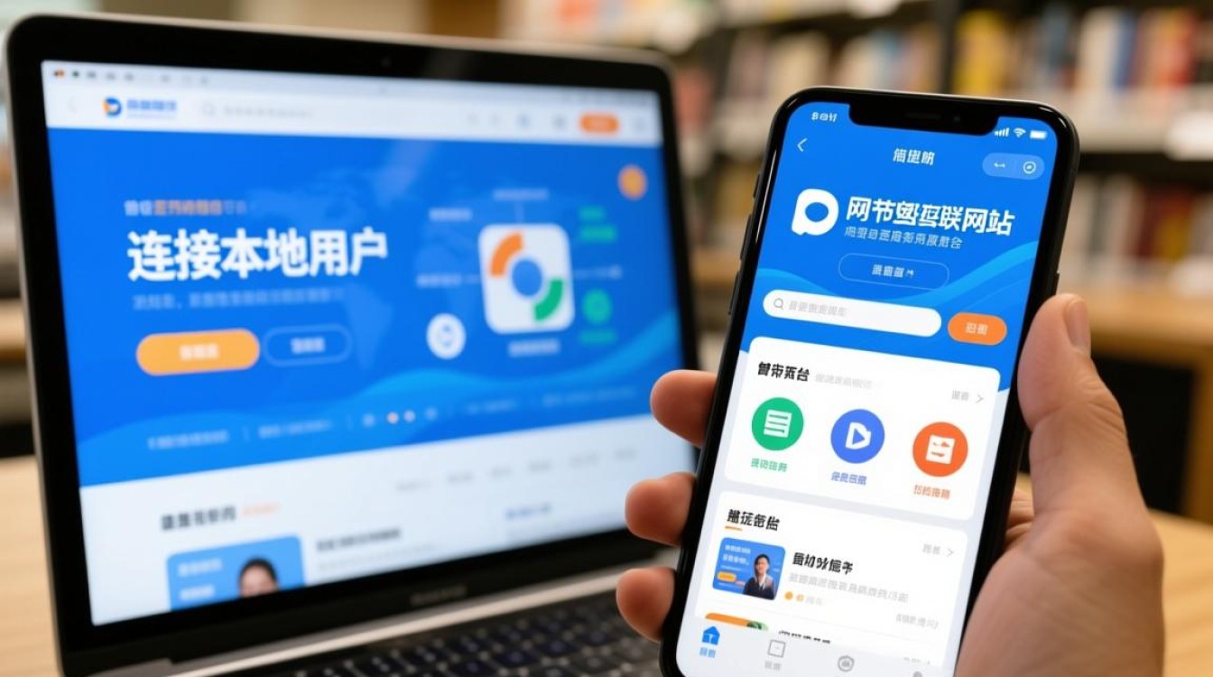 地方门户网站如何突破盈利瓶颈实现可持续增长？