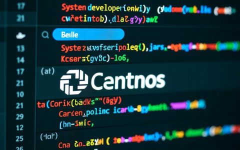 CentOS内核源码目录结构是怎样的？