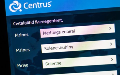 centos默认帐号有哪些？如何安全管理默认帐号？