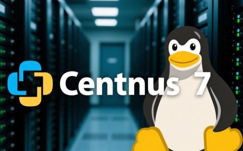 centos 7安装postgresql时遇到依赖冲突怎么办？