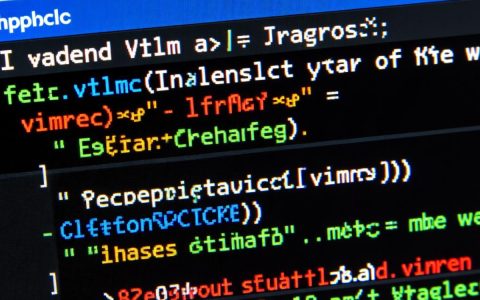 Centos系统vimrc配置文件具体存放路径是什么？
