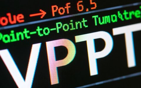 CentOS 6.5架设VPN，详细步骤是怎样的？