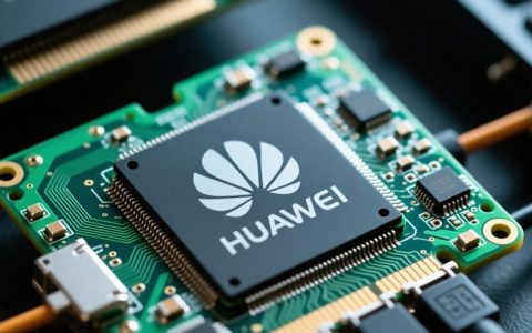 华为烧录报错15怎么办？解决方法与步骤详解！