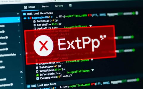 打开XFTP软件报错怎么办？解决方法有哪些？