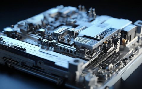 ASP定时组件如何实现定时任务？