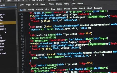 Tomcat配置Eclipse报错，如何解决常见启动失败问题？