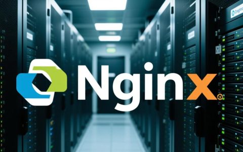CentOS部署Nginx Web服务，配置步骤有哪些？