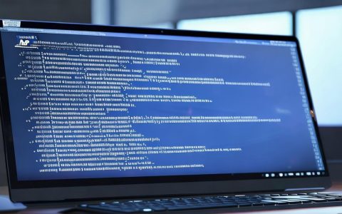 ASP学校网站源码哪里找？