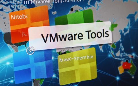 Centos安装vmtools总失败？这三步解决兼容性问题！