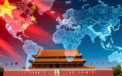 北京网站设计飞沐，如何选择靠谱的网站设计服务？