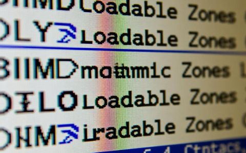 CentOS 6.4如何配置bind dlz实现动态更新？