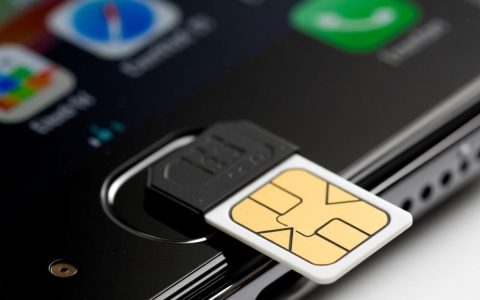 sim卡无法取出怎么办？教你3个轻松解决方法