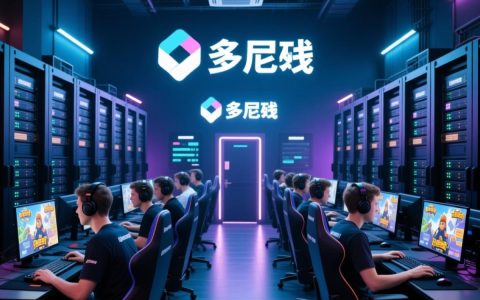 多玩的服务器怎么搭建？配置要求高吗？适合新手吗？