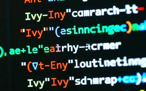 ant打包ivy报错该如何解决？