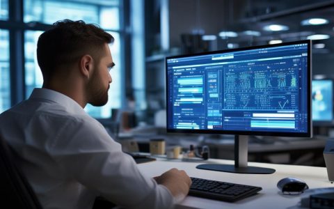 WAF如何有效防护Web安全工程师面临的攻击？