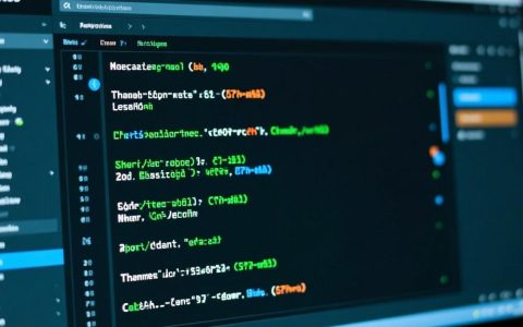 CentOS设置桌面后如何找回经典界面？