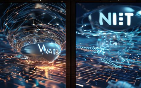 wap和net哪个网络更快？