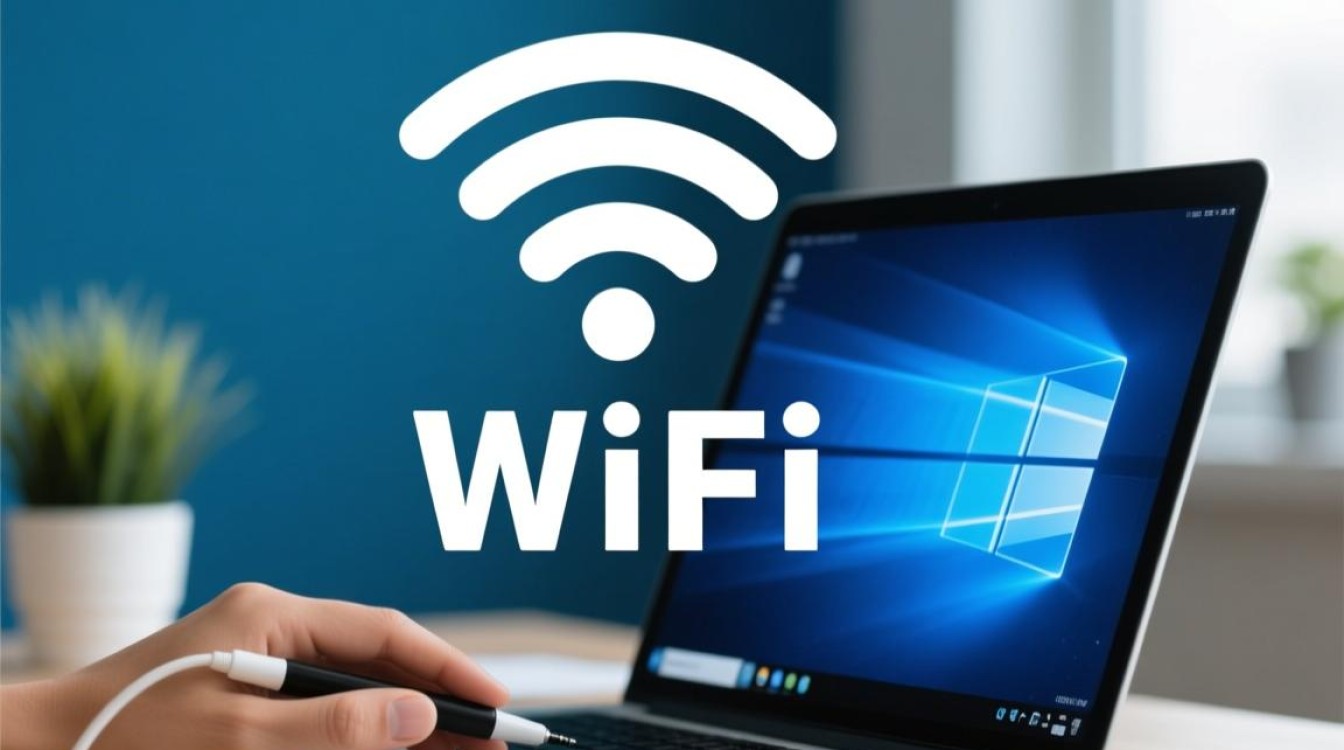 软件无法连接WiFi怎么办?教你解决连接问题 软件无法连接WiFi怎么办?教你解决连接问题