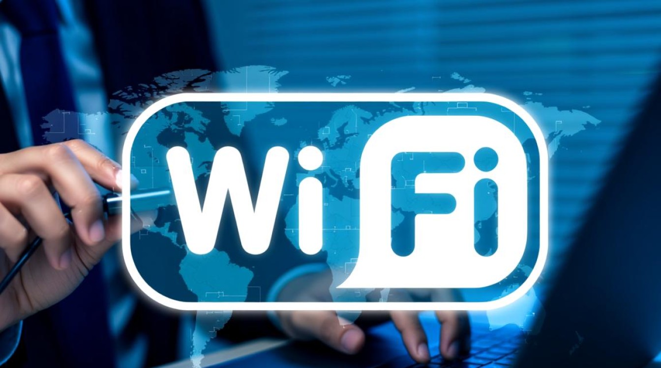 软件无法连接WiFi怎么办?教你解决连接问题 软件无法连接WiFi怎么办?教你解决连接问题