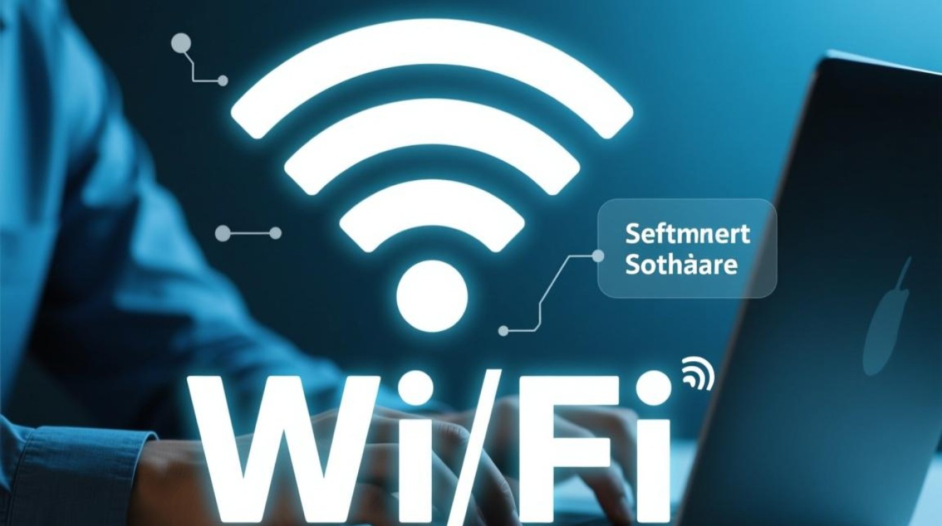 软件无法连接WiFi怎么办?教你解决连接问题 软件无法连接WiFi怎么办?教你解决连接问题