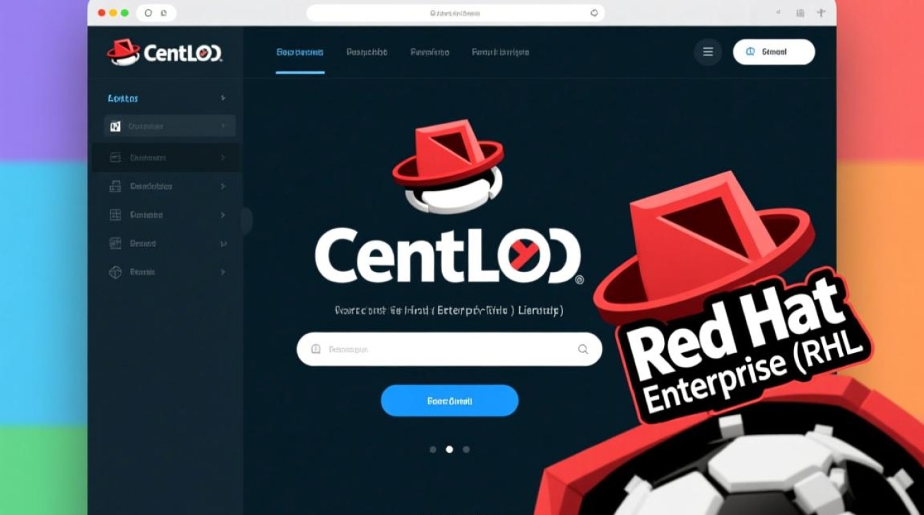 如何进入CentOS系统主页面?新手必看操作指南 如何进入CentOS系统主页面?新手必看操作指南