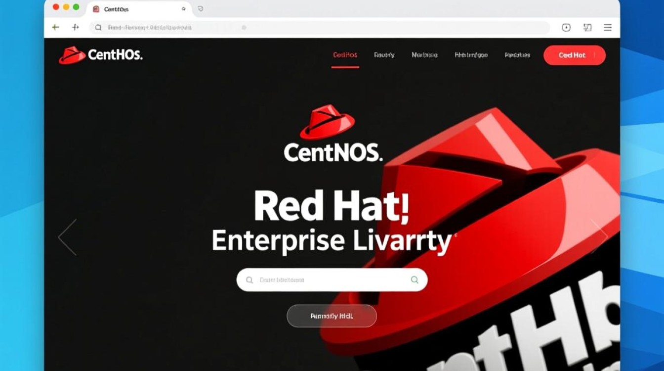 如何进入CentOS系统主页面?新手必看操作指南 如何进入CentOS系统主页面?新手必看操作指南