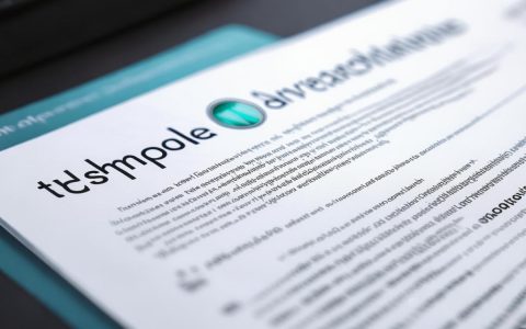 WordPress主题域名授权如何解除或绕过？