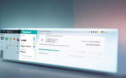 如何高效管理Web的MySQL数据库连接？