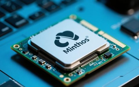 CentOS mini安装后如何配置自动联想功能？