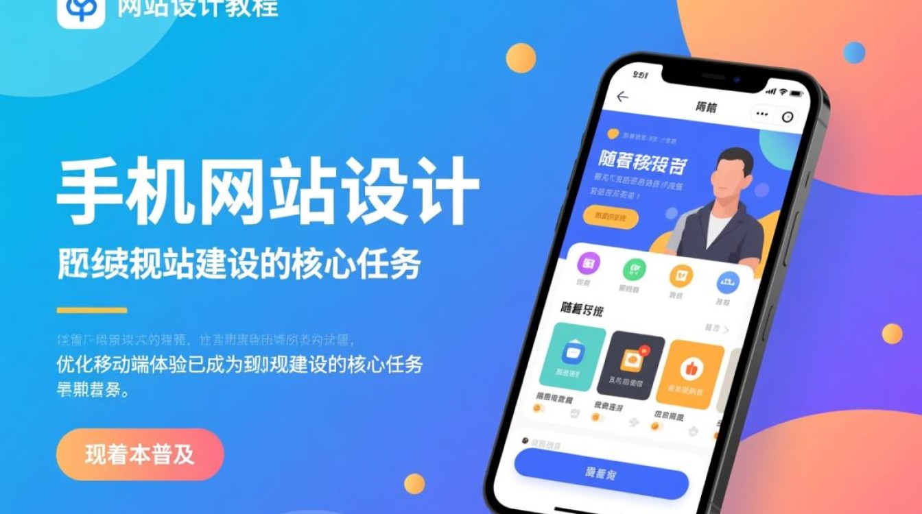 手机网站设计教程,新手如何快速掌握响应式布局技巧? 手机网站设计教程,新手如何快速掌握响应式布局技巧?