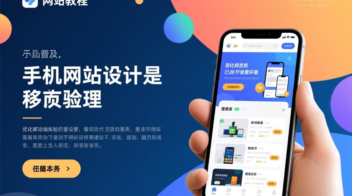 手机网站设计教程,新手如何快速掌握响应式布局技巧? 手机网站设计教程,新手如何快速掌握响应式布局技巧?