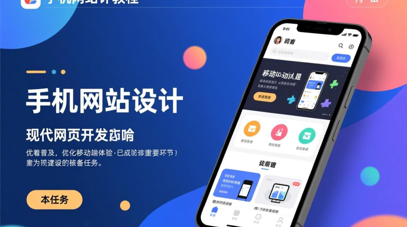 手机网站设计教程,新手如何快速掌握响应式布局技巧? 手机网站设计教程,新手如何快速掌握响应式布局技巧?