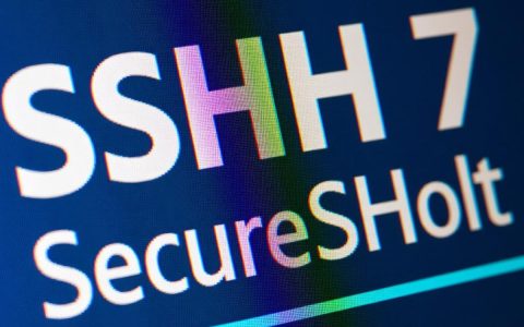 CentOS 7如何开启SSH服务并远程连接？