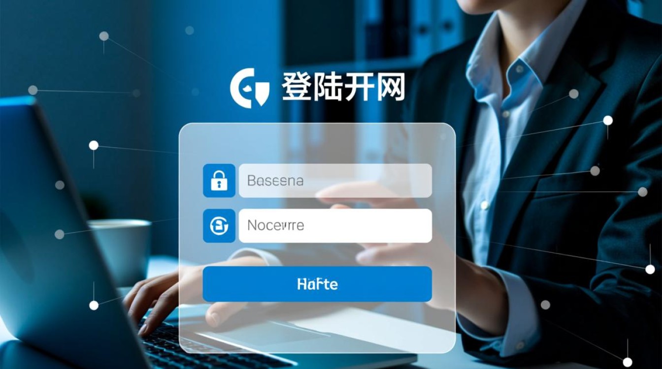 无法登录内网怎么办?内网登录失败原因及解决方法 无法登录内网怎么办?内网登录失败原因及解决方法