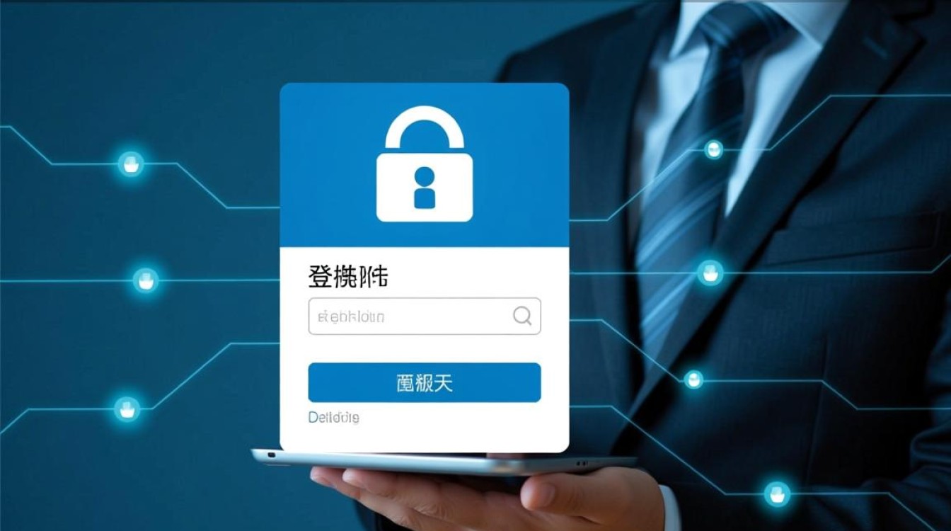 无法登录内网怎么办?内网登录失败原因及解决方法 无法登录内网怎么办?内网登录失败原因及解决方法