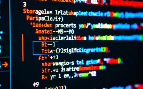 dblink存储过程报错怎么办？常见原因及解决方法有哪些？