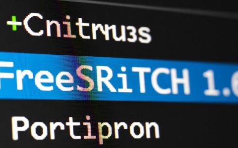 CentOS 7安装FreeSWITCH 1.6详细步骤与常见问题解答？