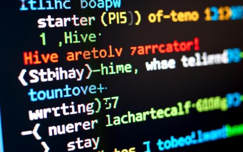 直接启动hive报错，是什么原因导致的？