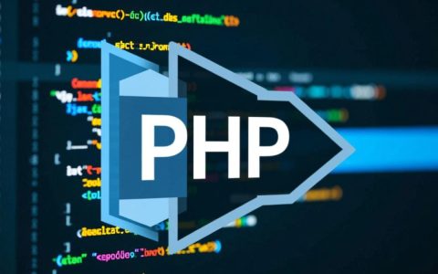 php如何自动创建数据库表？代码示例与步骤解析