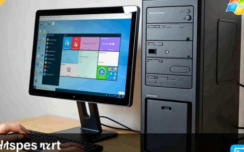 CentOS 7安装桌面版后黑屏无法进入怎么办？