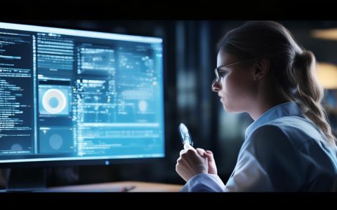 Web安全漏洞如何高效精准识别？