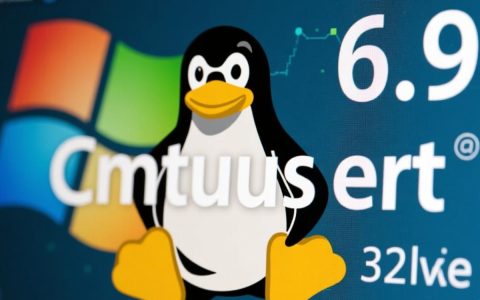 CentOS 6.9 32位系统还能安装吗？哪里下载？