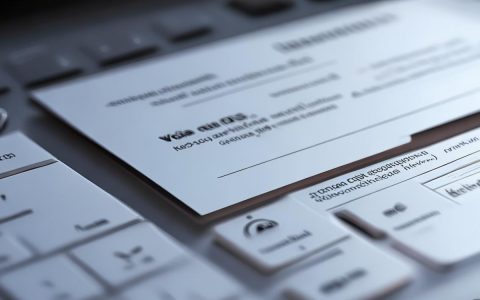 Web网站验证授权如何保障安全与便捷？