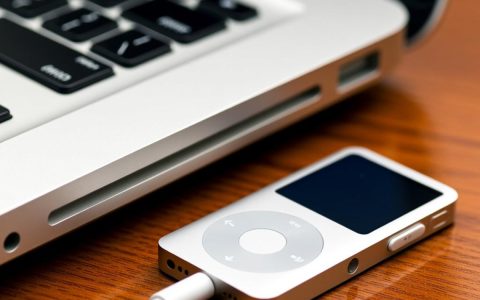 电脑无法识别ipod怎么办？3个方法快速解决连接问题