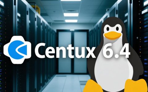 centos6.4 heartbeat如何配置高可用集群？