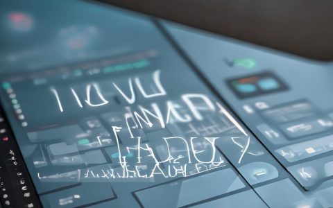 如何用Web界面管理Linux系统？