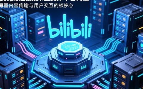 bilibili连接服务器失败怎么办？解决方法有哪些？